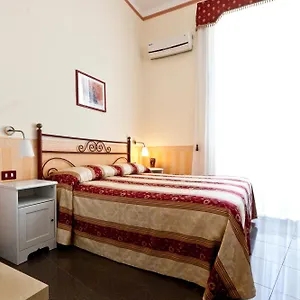 Bed & Breakfast Medinaples, Napoli