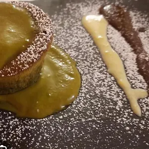 El Piron Locanda Chiampo