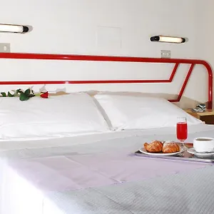 Florida Park Hotel Bellaria-Igea Marina