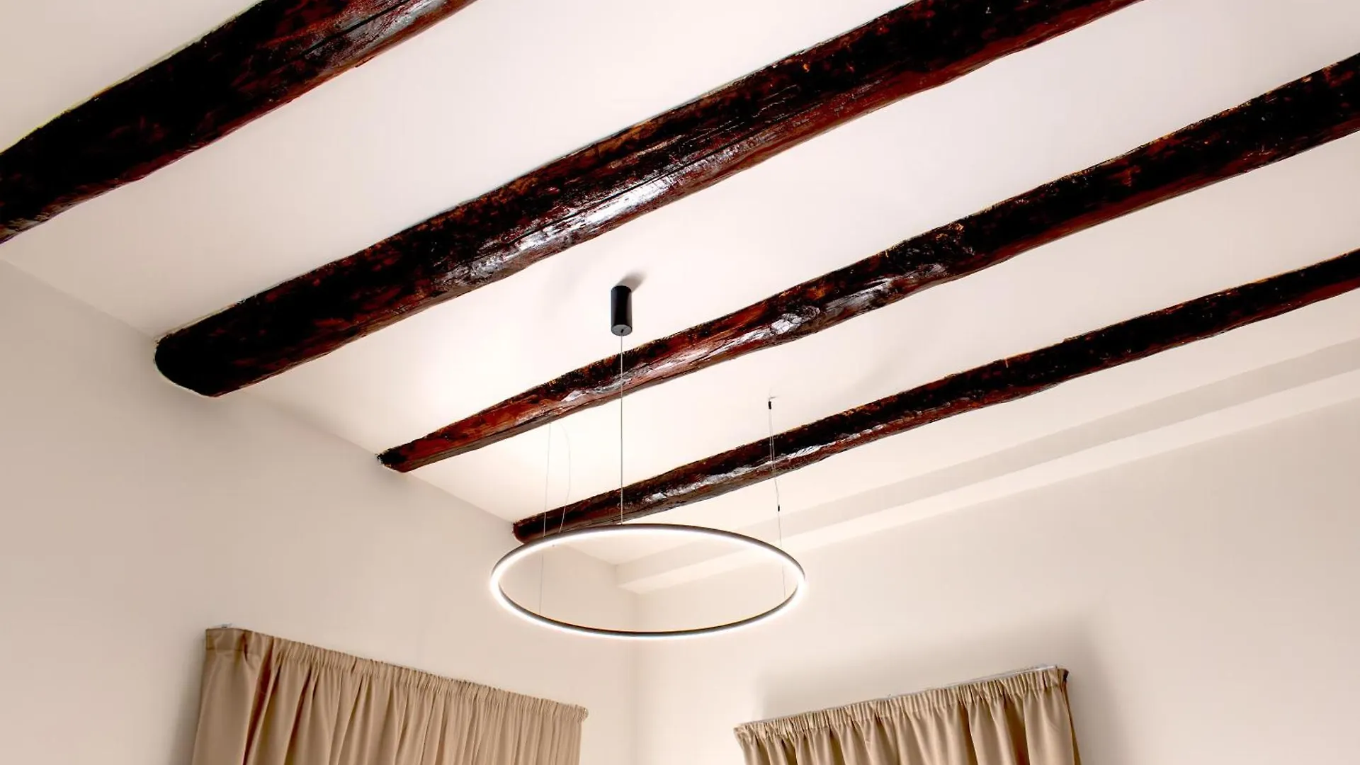 Hotel Relais Don Pedro De Toledo Napoli Affittacamere